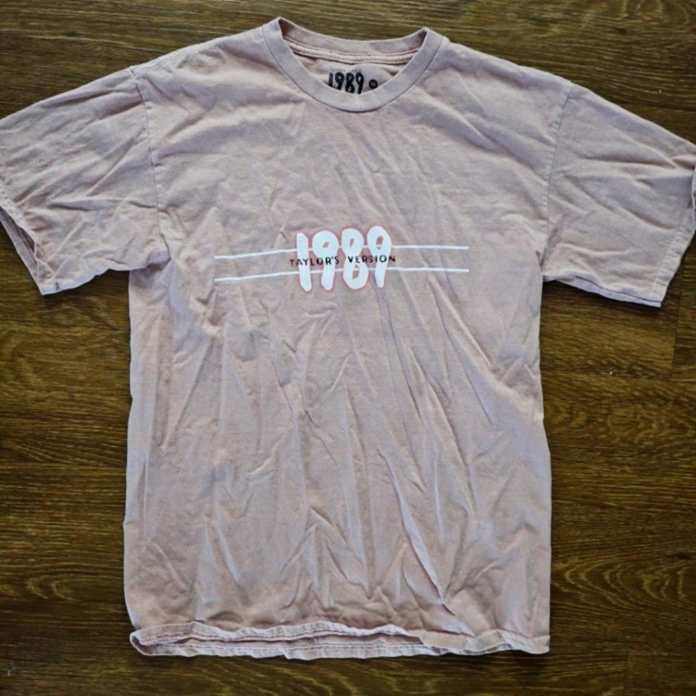 Taylor Swift T-Shirt